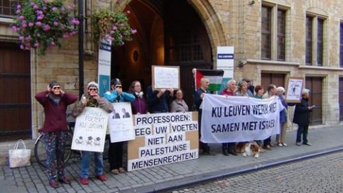 louvain_bds.jpg