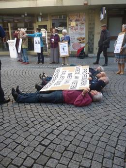 louvain_bds_2.jpg