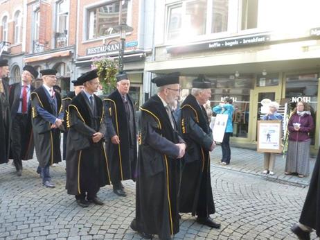 louvain_bds_3.jpg