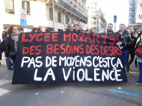 lyce_e_mozart_93.jpg