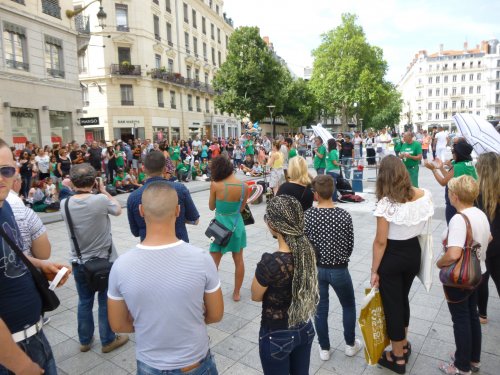 lyo_bonne_foule.jpg