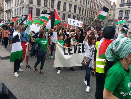 lyon_12_mai.jpg