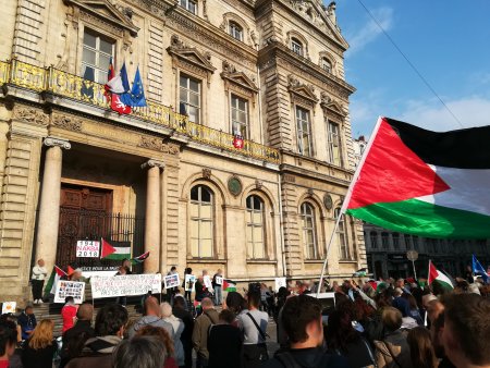 lyon_15_mai.jpg