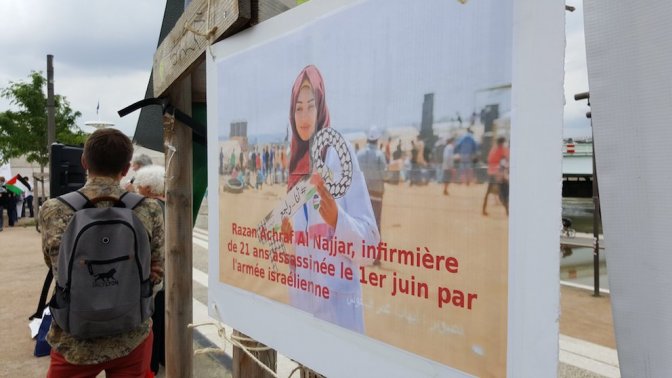 lyon_affiche_infirmie_re.jpg