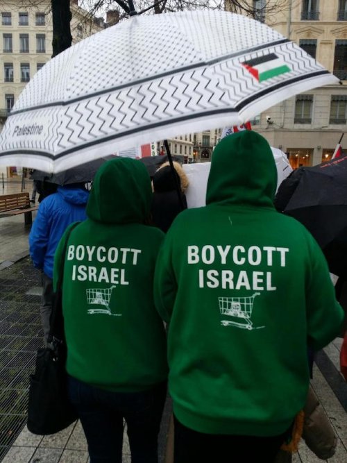 lyon_ahed_boycott.jpg
