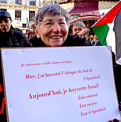 lyon_bds.jpg