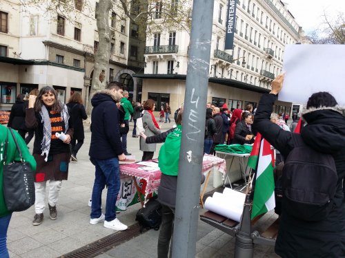 lyon_bds_1.jpg
