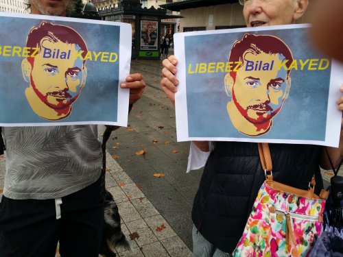 lyon_bilal.jpg