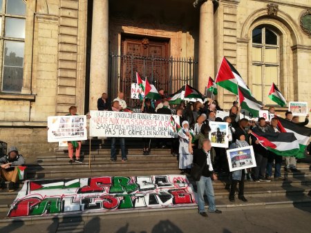lyon_bis_15_mai.jpg