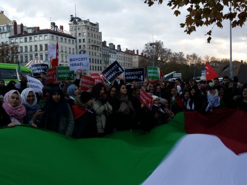 lyon_boycott_fac_9_dec.jpg