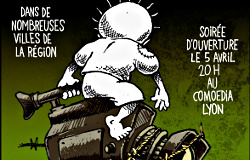 lyon_cinema.jpg