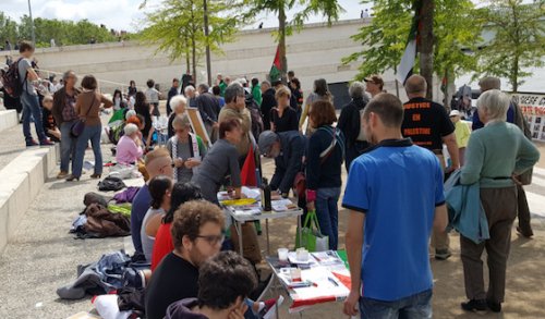 lyon_collectif_69_autre.jpg