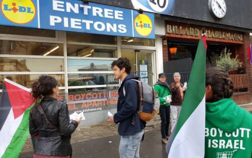lyon_lidl.jpg