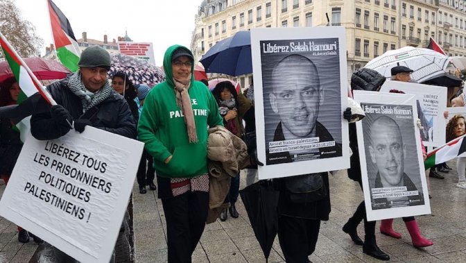 lyon_lila_salah.jpg