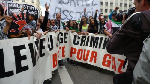 lyon_manif_12_juillet.jpg