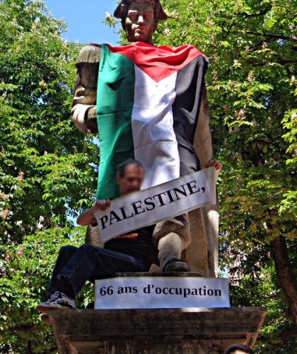 lyon_nakba_3.jpg