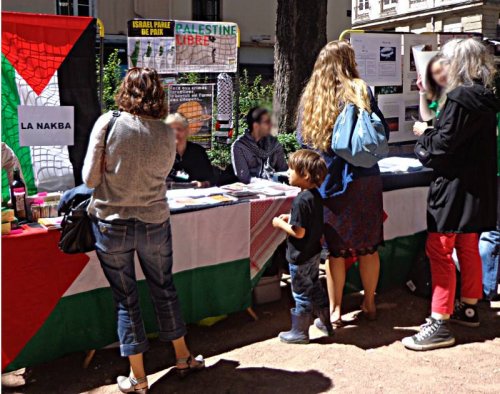 lyon_nakba_4.jpg