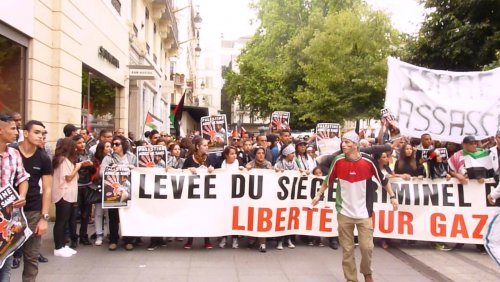 lyon_non_au_blocus.jpg