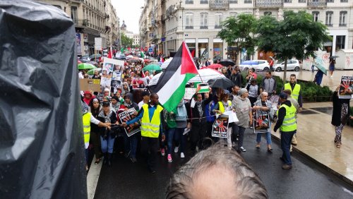 lyon_pluie.jpg