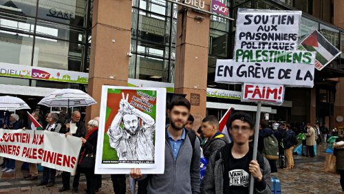 lyon_prisonniers_vendredi.jpg