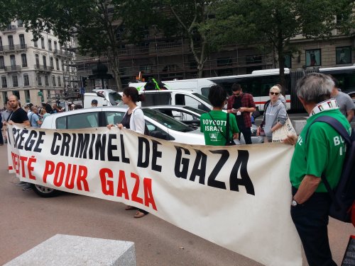 lyon_sie_ge_criminel.jpg