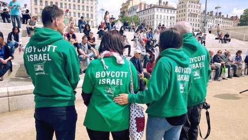 lyon_tshirt_dos_bonne.jpg