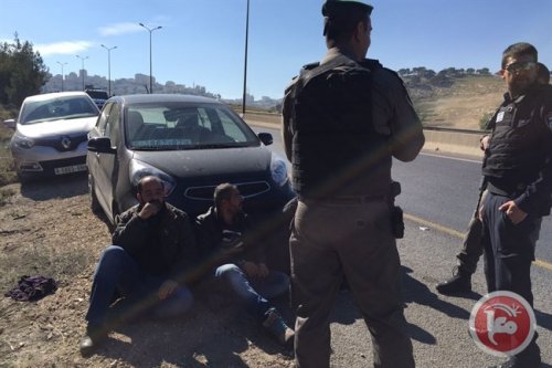 maale_adumim_protest.jpg