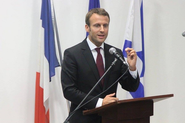 macron-israel.jpg