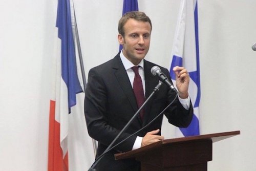 macron-israel_-_copie.jpg