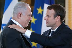 macron-netanyahou.jpg