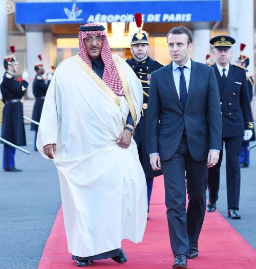 macron_arabie_saoudite_ae_roport_de_paris.jpg