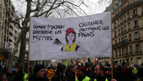 macron_castaner.jpg