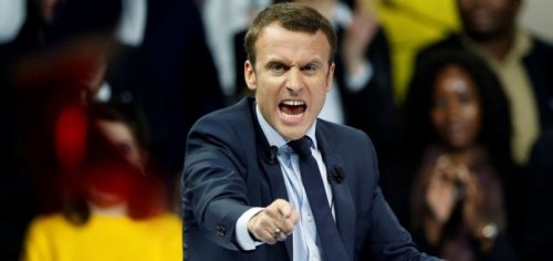 macron_enrage_.jpg