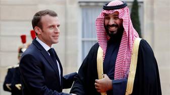macron_et_ben_salmane.jpg