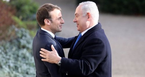 macron_et_neta-2.jpg