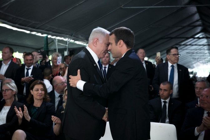 macron_et_netanyahou-2.jpg