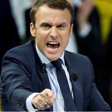 macron_grimace.jpg