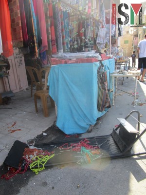 magasin_vandalise_par_ldj_a_he_bron.jpg