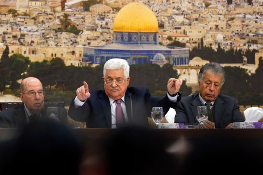 mahmoud_abbas-2.jpg