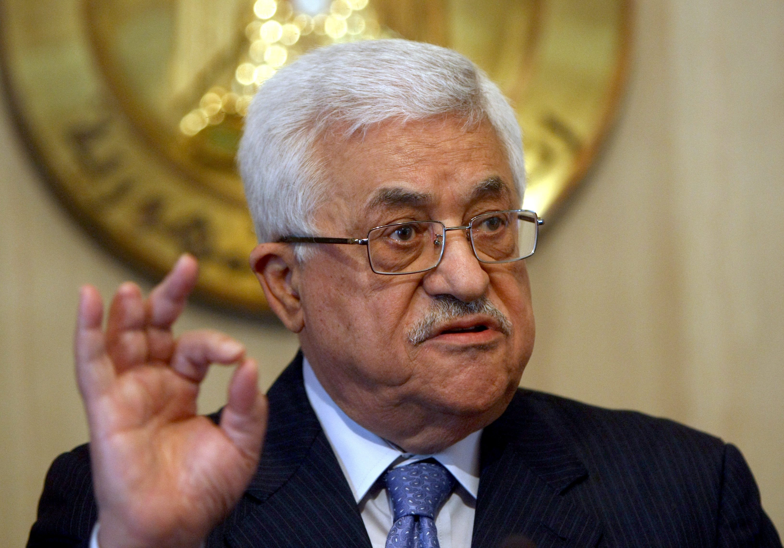 mahmoud_abbas.jpg