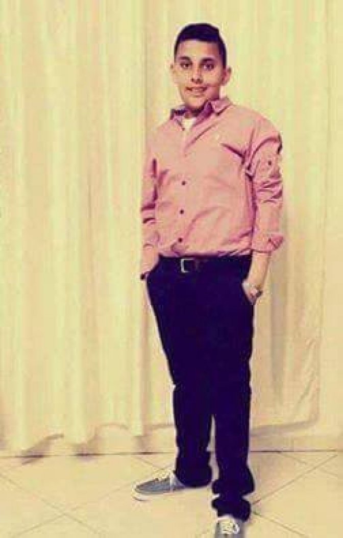mahmoud_badran.jpg