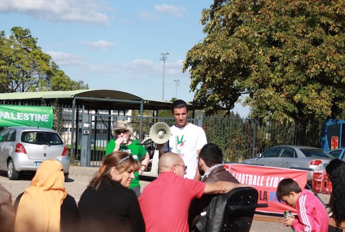 mahmoud_traduit_par_olivia_fameck.jpg