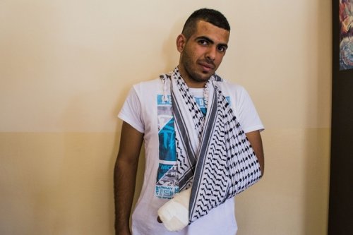 mahmoudhamamra.jpg