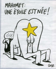 mahomet-etoile_aux_fesses.jpg