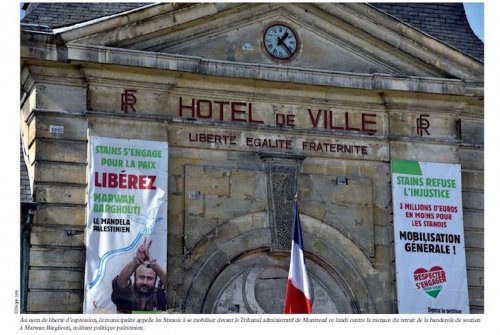 mairie_de_stains.jpg