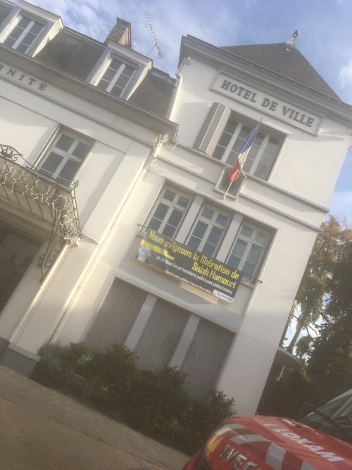 mairie_villeneuve_st_georges_salah.jpg