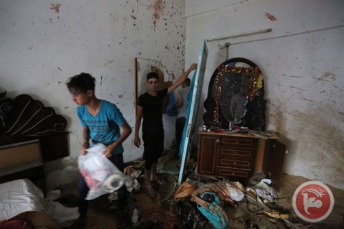 maison_de_vaste_e_gaza.jpg
