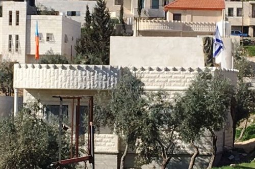 maison_palestinienne_a_bethlem_transforme_e_en_poste_militaire_israe_lien.jpg