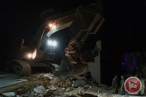 maisons_de_molies_a_ramallah.jpg