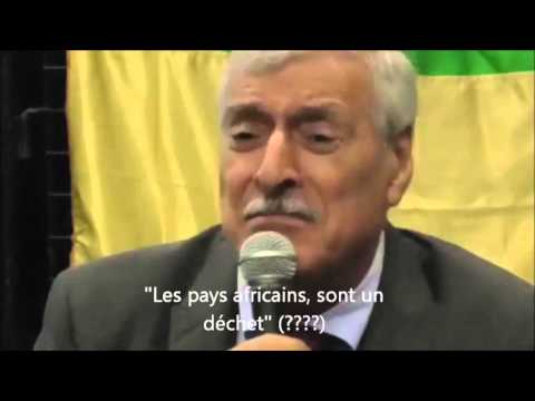 mak_les_pays_africains_sont_un_de_chet.jpg